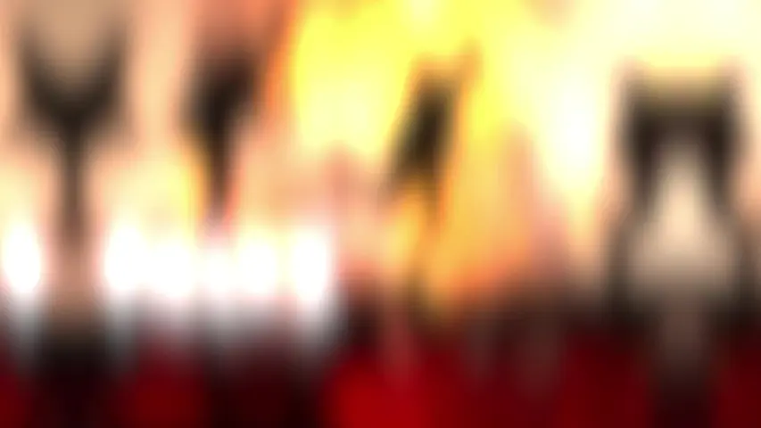 大揭秘 《大揭秘》第29集