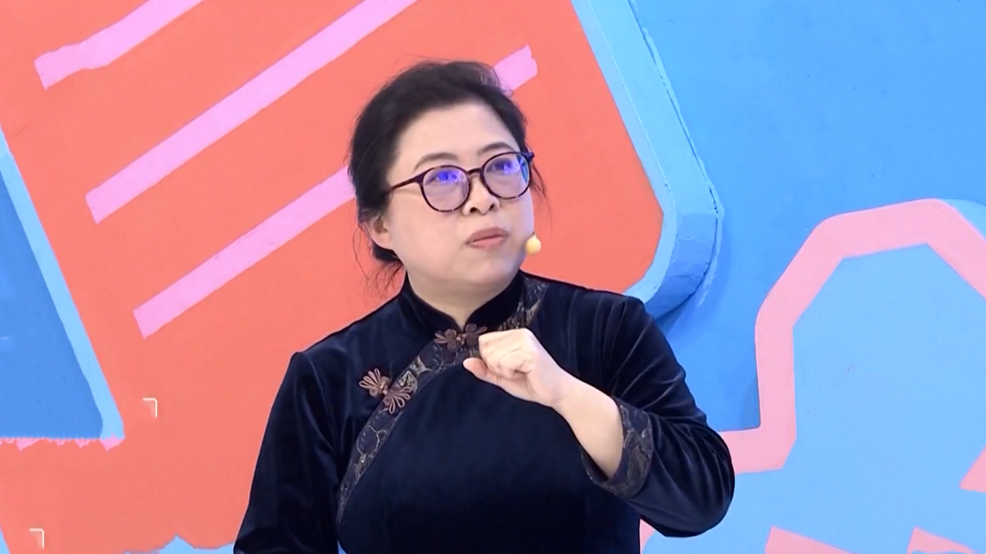 X诊所. 心脑血管最爱的食物