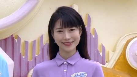 男生女生向前冲 2023 男选手直言不会拒绝别人，“三只小猪”难倒一票选手