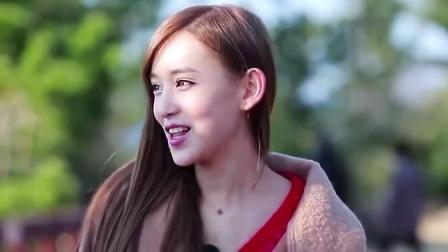 男神女神 第二季 白富美拼花钱豪放献吻