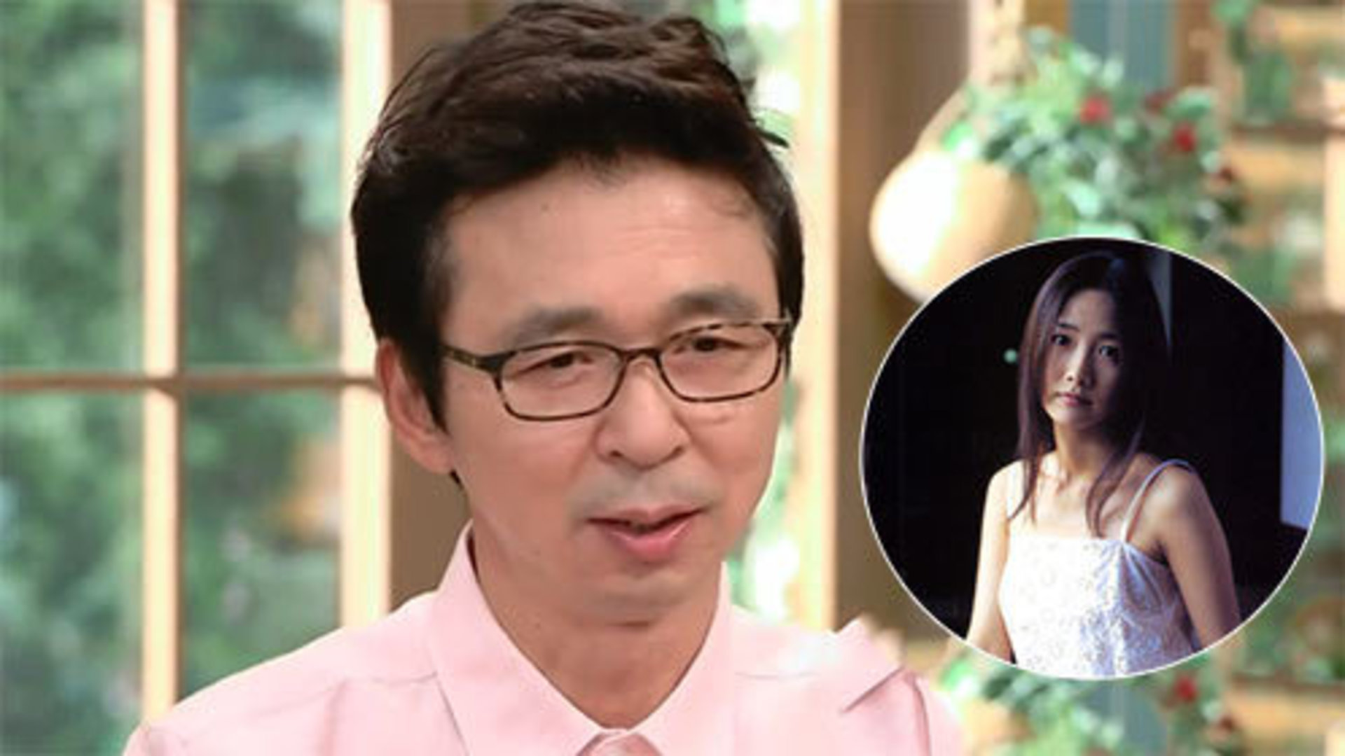 家常菜白老师 第2季 第23期：金国振为心爱的她准备特别料理