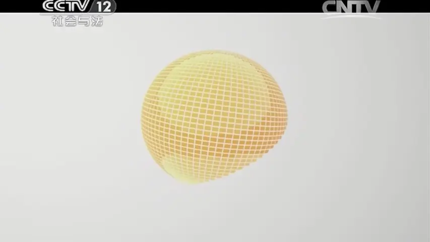 《天网：恶念丛生》第2集