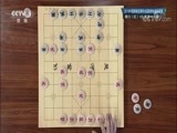 棋牌乐 《棋牌乐》 20180721 蒋川VS王天一