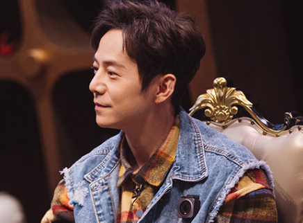 第1期：何炅还原案件手法