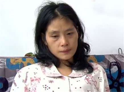 寻情记 鬼门关走一回 七年错爱该如何结束
