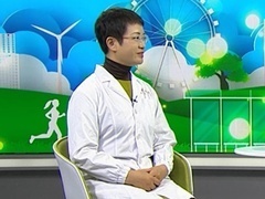 云享健康第2季 秋季养生 重在养肺