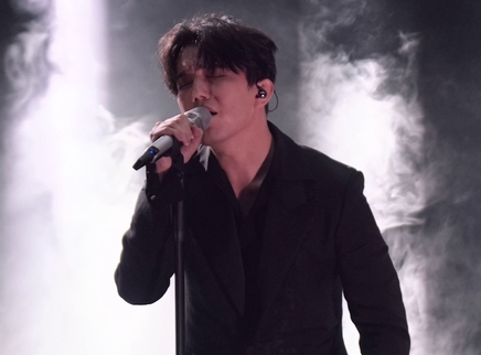 直拍：《Angel Love》