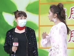 夏季更要防心病 脑卒中高发如何预防