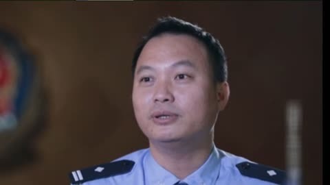 传奇故事 百万转账的背后