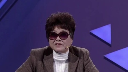 金牌调解 2024 众叛亲离的妻子