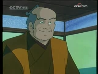 动漫世界 动漫世界 2008年 第296期