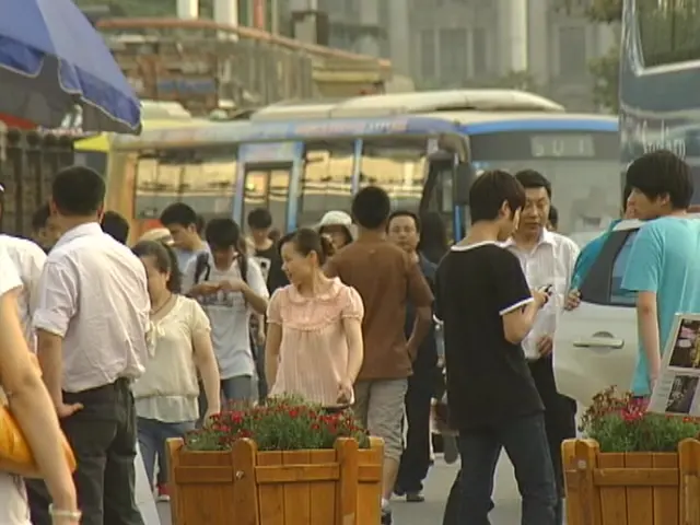 《解密关云长》第2集