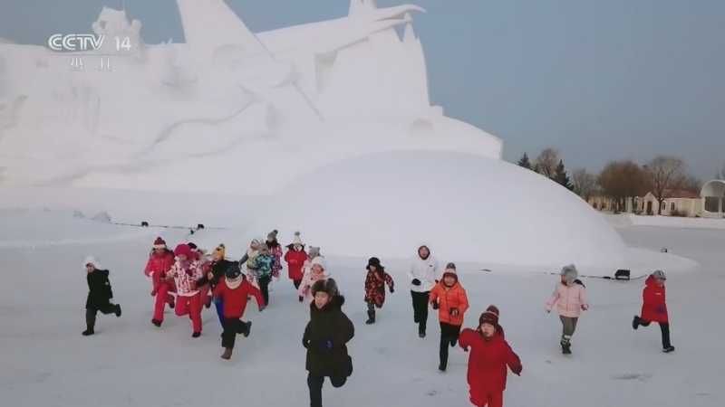 《快乐体验》 20260212