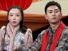 谢谢你来了2025 女子生病导致昏迷 继父毅然放弃工作悉心照顾