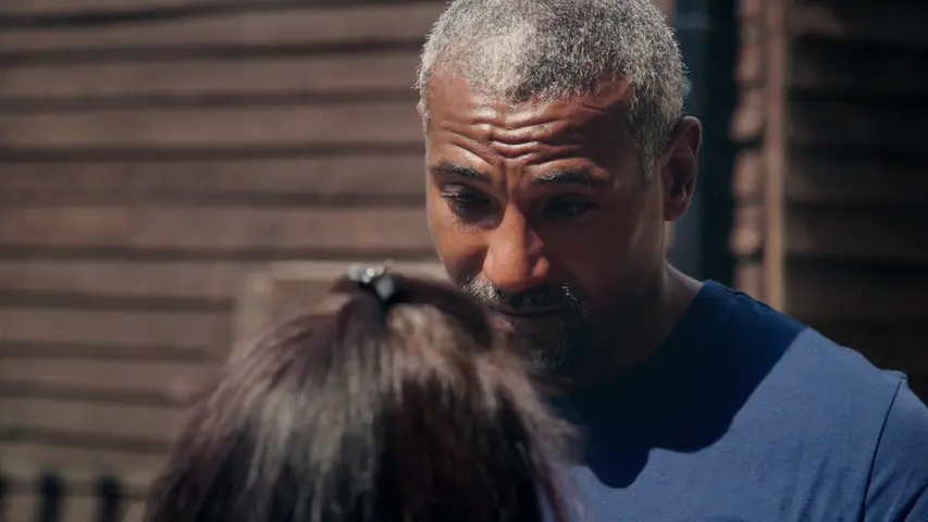 《24小时警方拘留第十季》第6集