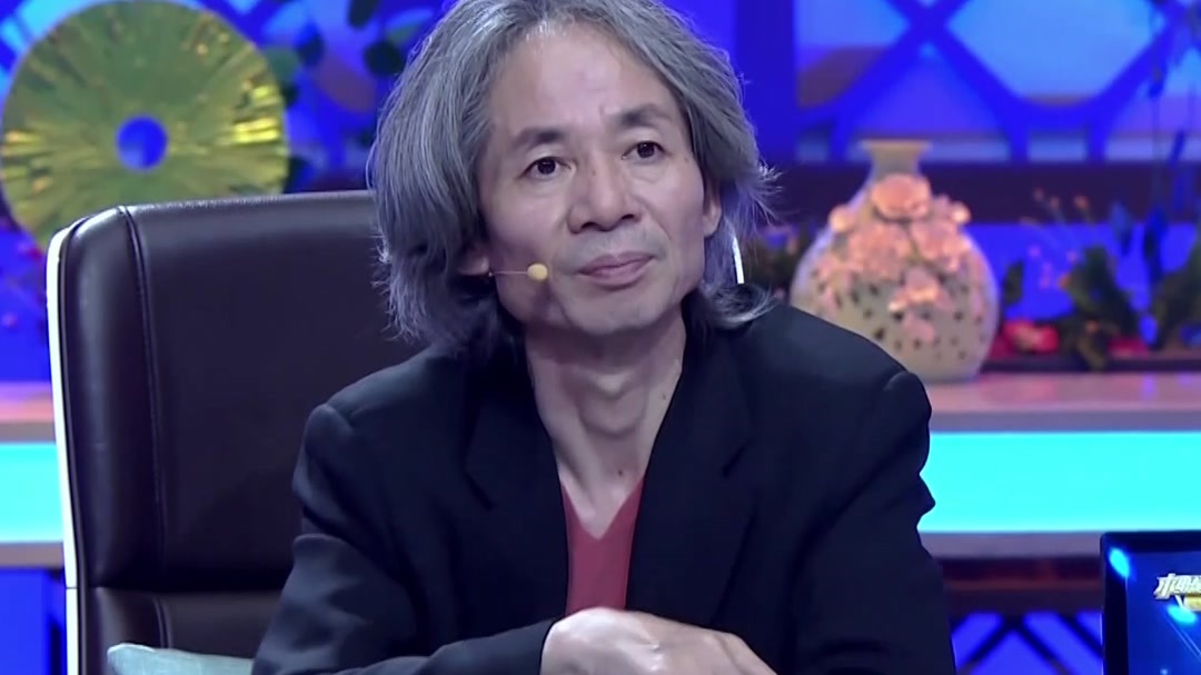 三娃单亲妈妈实力求职 初代网红遭遇网络暴力