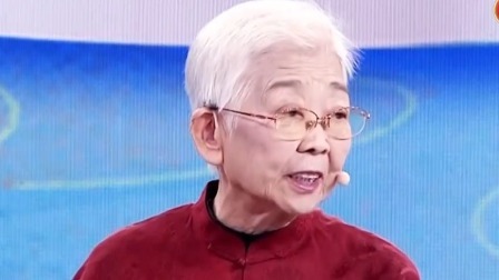 养生堂 2024 降脂通脉巧护心