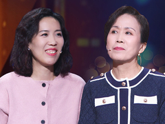 谢谢你来了2025 女子因早产孩子患病遭埋怨 拼命工作让婆婆改观