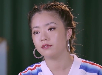 哎呀好身材 VIP加长版 第1期：王菊回击网友吐槽