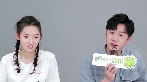 江天昊“跳楼”独家回应