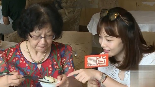 人气美食 9月9日旅游节开幕！半价逛景点 美味不打折！