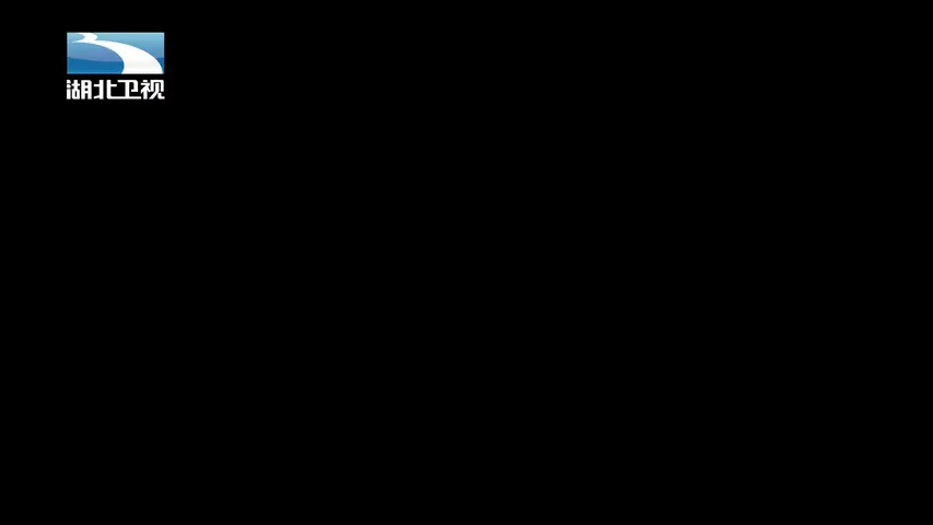 大揭秘 《大揭秘》第22集