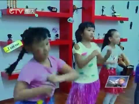 新闻解码 《新闻解码》 20140924 新学期 一堂课