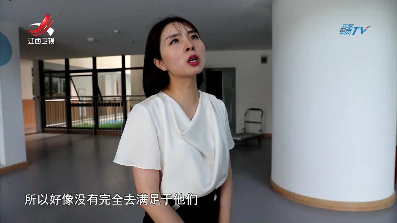 社会传真 聚焦群众关切 破解教育难题