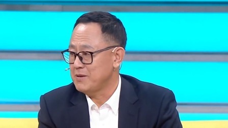 非你莫属 2025 “创业面对面”之父亲的“参情托举”，一起了解他们的家业传承故事