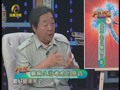 养生汇 《养生汇》20130802：让孩子走出癫痫阴影