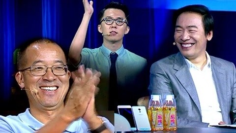 一块投吧 实诚理工男造真金白银袜不求回报