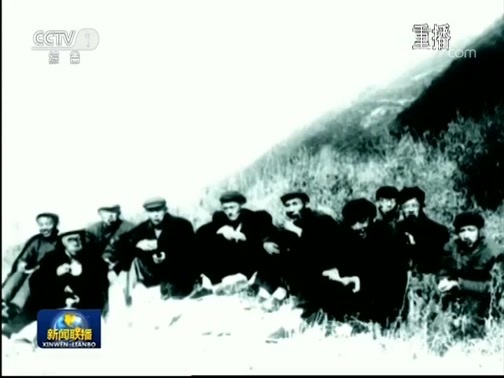 新闻联播 《新闻联播》 20190706