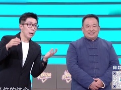 冬季养生正当时 王洪章现场破解健康危机