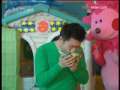 智慧树 智慧树 2009年 第105期
