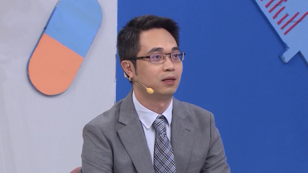 X诊所. 肠道里的“疯狂石头” 竟是便秘惹的祸
