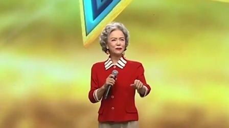 你看谁来了2023 著名歌剧表演艺术家金曼来做客，众多好友纷至沓来惊喜不断