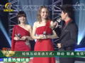 音乐现场 《音乐现场》20110703：红歌大汇（下）