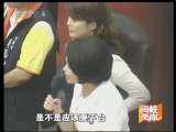 海峡两岸 海峡两岸 2010年 第273期