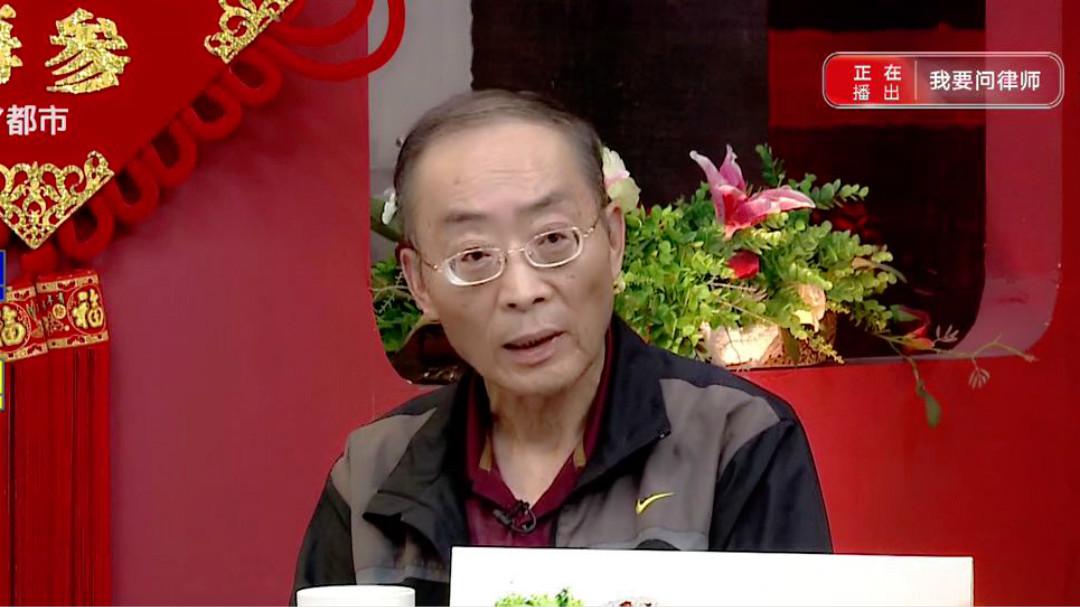 借钱给妹妹的哥哥在病重时却遭遇“催债”？
