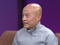 余生只愿良人相伴（四）