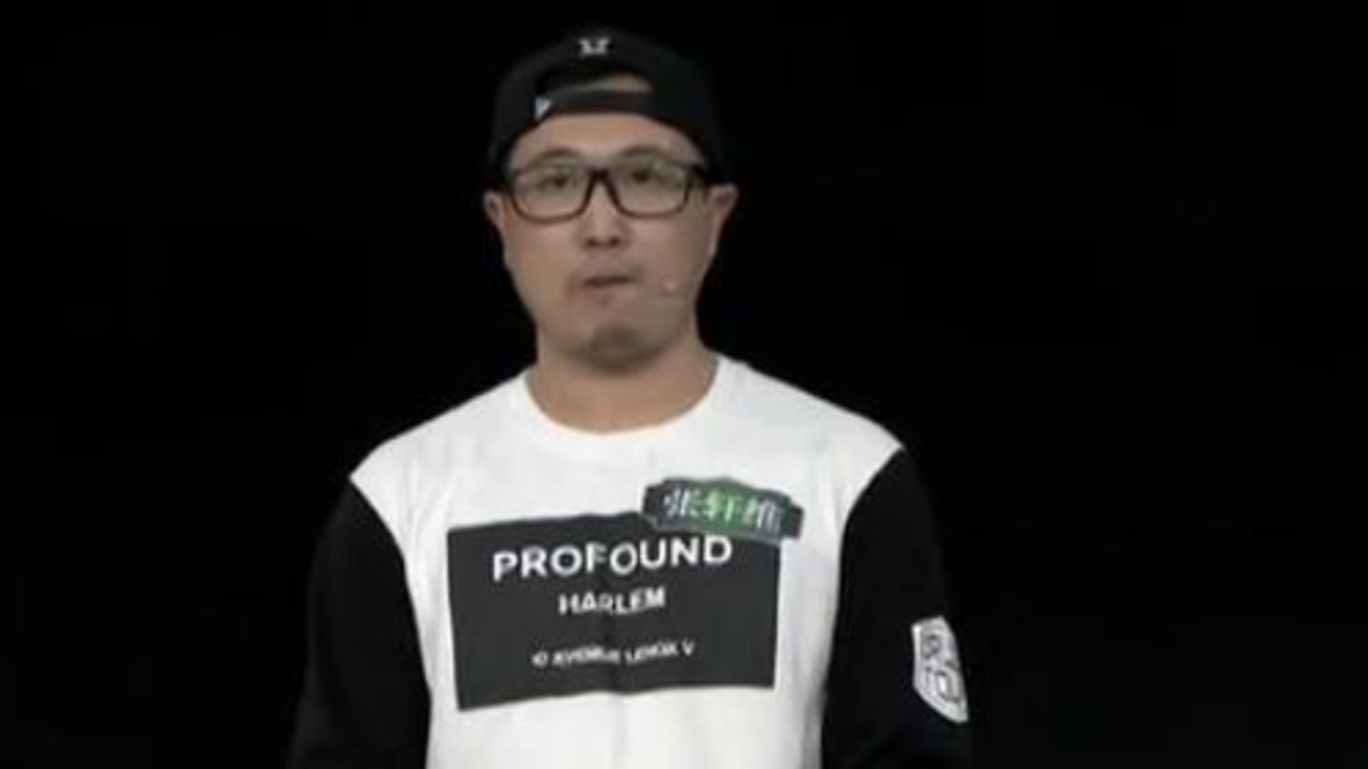 中华好诗词 三甲晋级路