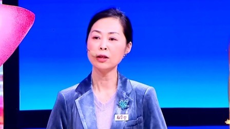 养生堂 2024 隐藏在春天里的肝之“祸”