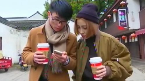搭鹊桥 160126搭鹊桥_001