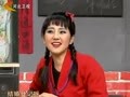 家政女皇 《家政女皇》20120309：快速折床包