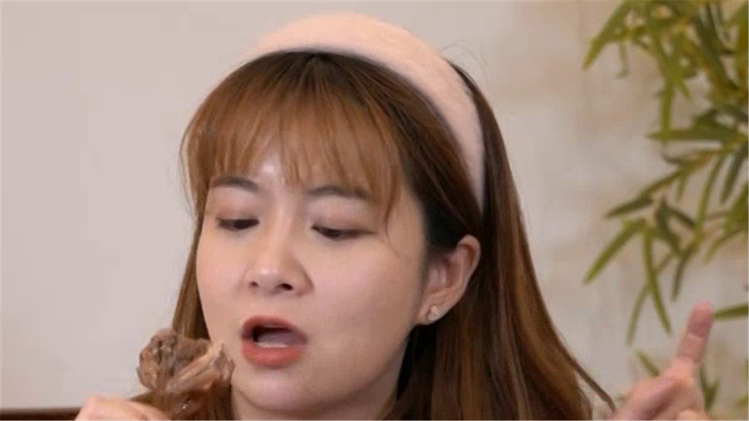 星&middot;旅途 中国年味大赏 南翔老街·共和街