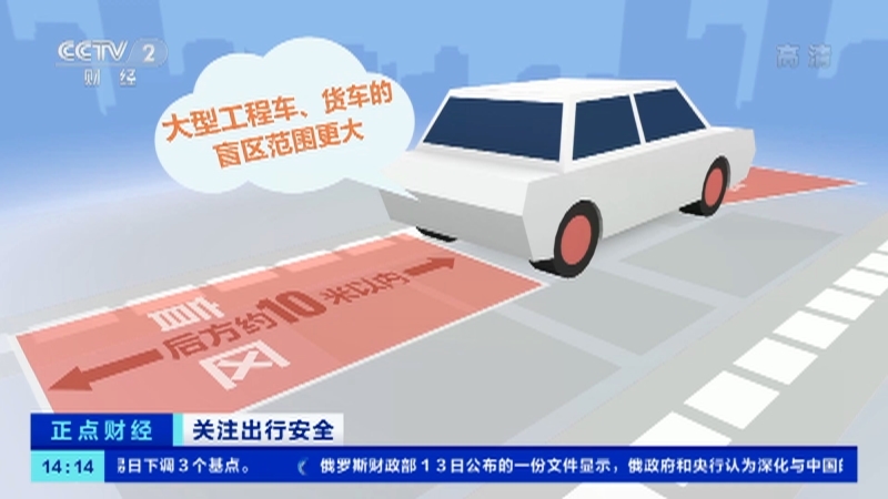 《正点财经》 20210914 14:00