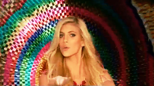 全球天使制造营