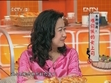 这会儿不上班 《这会儿不上班》 20120705 难伺候的女上司