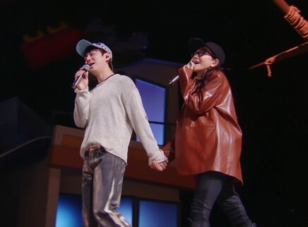 第1期：幕后全记录第1场