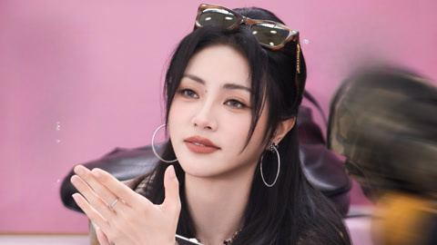 超燃青春的合唱 第8期未播 谢可寅教队友唱歌小技巧 吴俊霆热心教学归来的杨博睿
